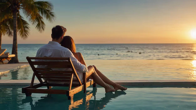 Best Romantic Getaways for Newlyweds: An Operational Guide