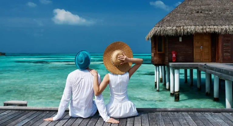 Best Romantic Getaways for Second Honeymoons: A Guide