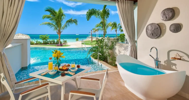 Best Romantic Getaways in the US: An Analytical Travel Guide