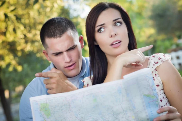 How to Avoid Common Romantic Getaways Mistakes: A Guide
