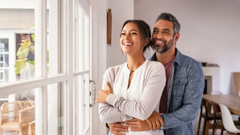 Compare Couples Package Options: An Operational Guide