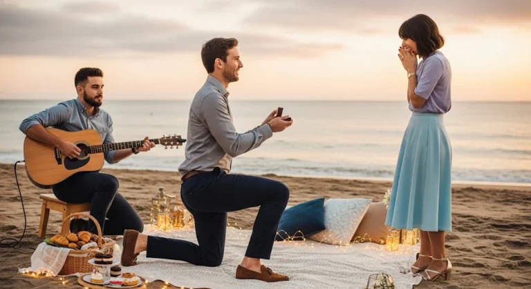Top Proposal Trip Plans: An Operational & Risk Guide
