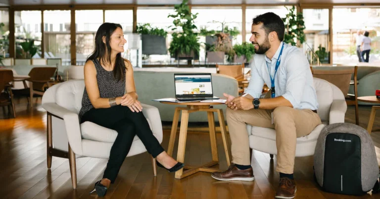 How to Avoid Last Minute Cancellation Fees for Romantic Bookings