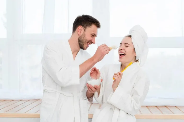How to Avoid Overpaying for Couples Spa Packages: The Complete Guide