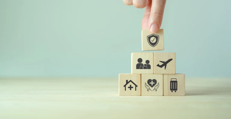 How to Avoid Travel Booking Risks: A Procurement Guide