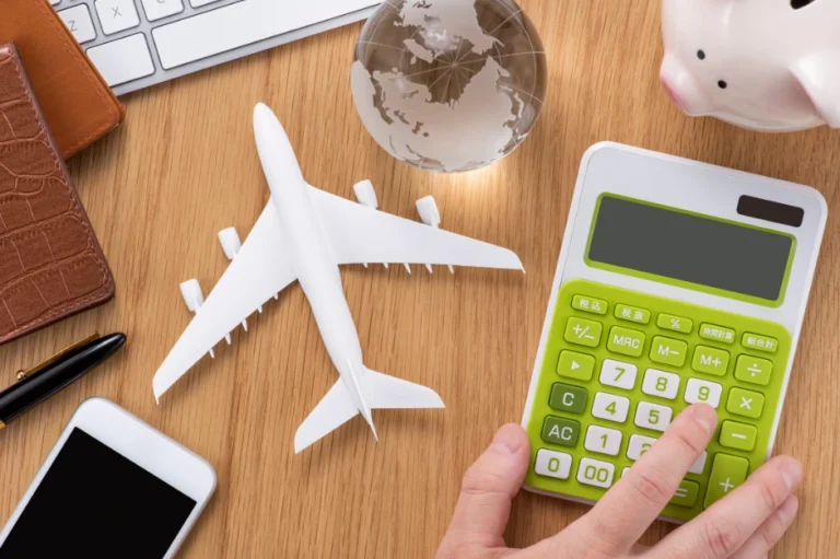 How to Reduce Flight Costs for Weekend Trips: The Definitive Procurement Guide