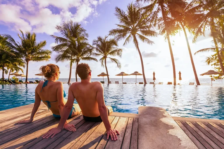 How to Reduce Romantic Getaways Costs: A Strategic Guide