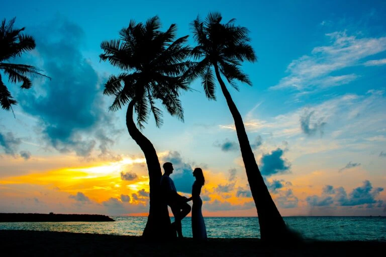 Romantic Getaways Ideas: Operational Planning Guide