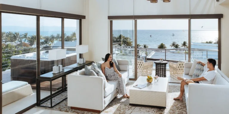 Romantic Getaways Stay Plans: An Operational Guide